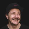 Rene Engel Profile Image