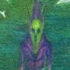 Alfred Anders Profile Image