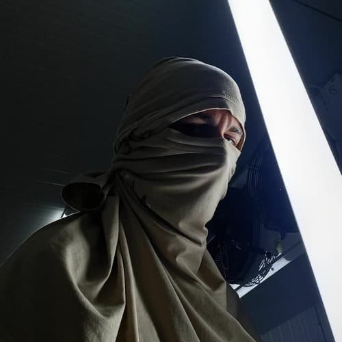 THEMOMQMEDI Profile Image