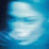 sim0ne Profile Image