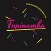 Sonido Tupinamba Profile Image