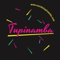 Sonido Tupinamba