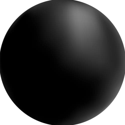 JFÜNG Profile Image