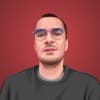 Tom G Profile Image