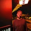 Steinz Profile Image