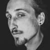 Schou Profile Image