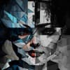Oyaarss Profile Image