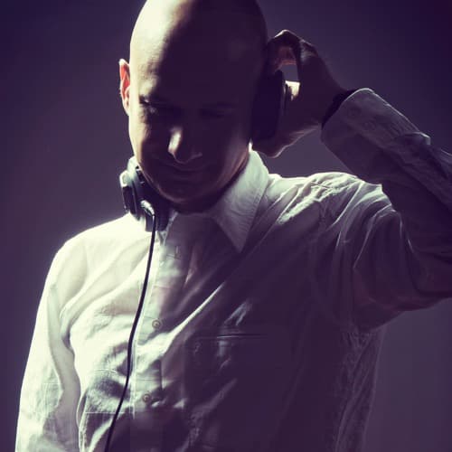 Nick Fiorucci Profile Image