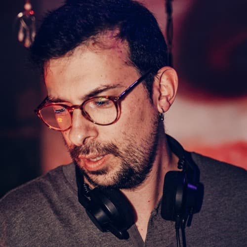 diphill Profile Image