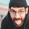Lazykid Profile Image