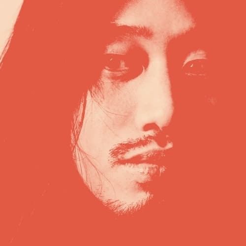 Eric Lui Profile Image