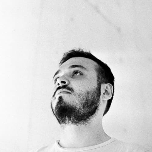 Sotolo portrait