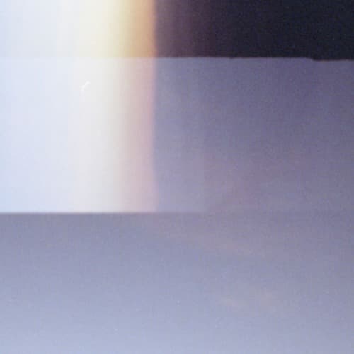S.A.M. Profile Image