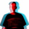 Slick Shoota Profile Image