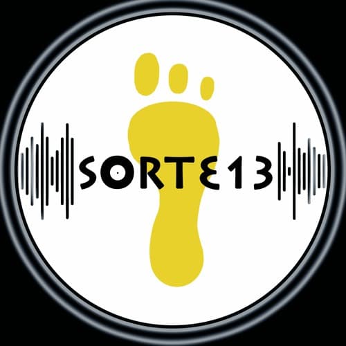 Sorte13