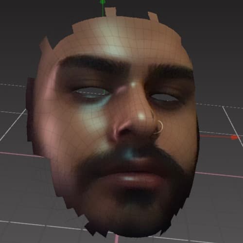 Dacou Profile Image