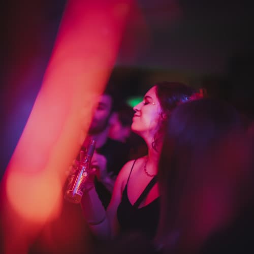 Zsófi Profile Image