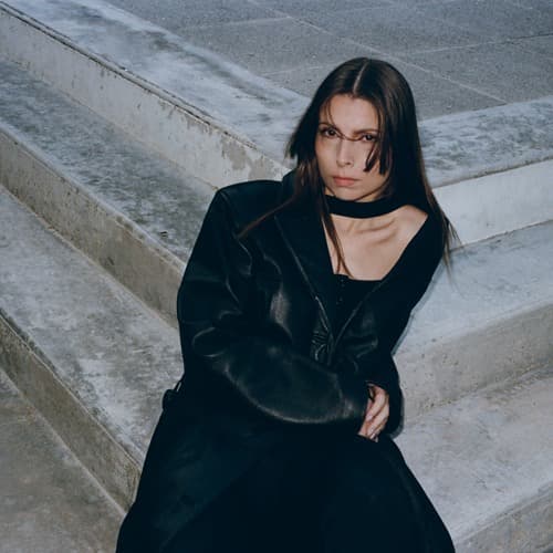 Elise Massoni Profile Image