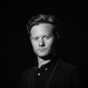 Adam Collins