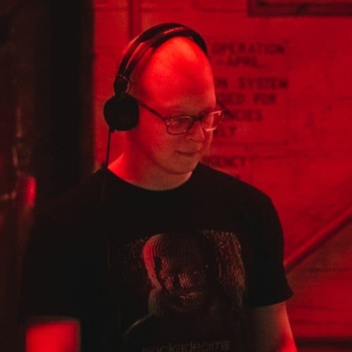 Lanny Profile Image