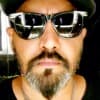 DJCylo Profile Image