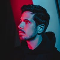 Michael Canitrot