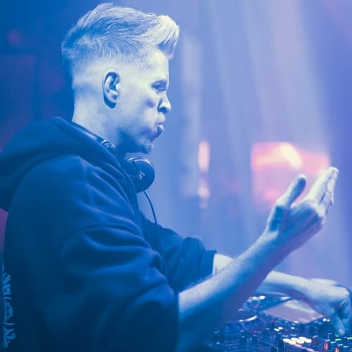 KalelLoco Profile Image