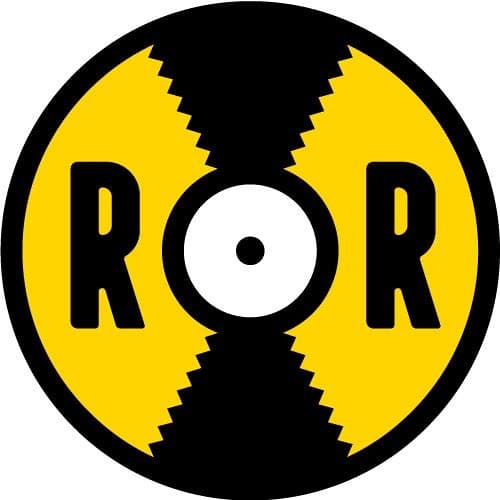 Choo Choo Profile Image