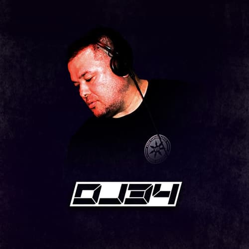 DJ 34
