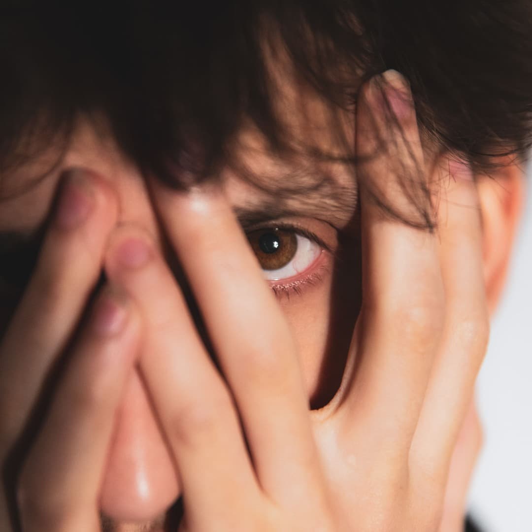 DNNS Profile Image