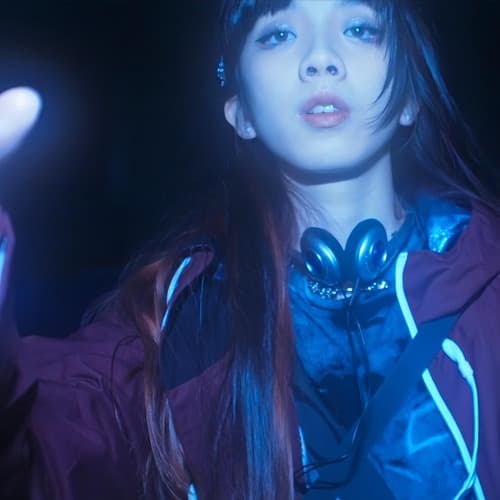 mellowmelt Profile Image