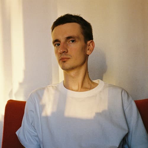 Densel Profile Image