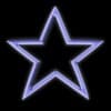 Pouch Envy Profile Image
