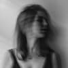 Sofia Maria Profile Image