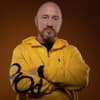 Emmaculate Profile Image