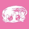 Porter Robinson Profile Image