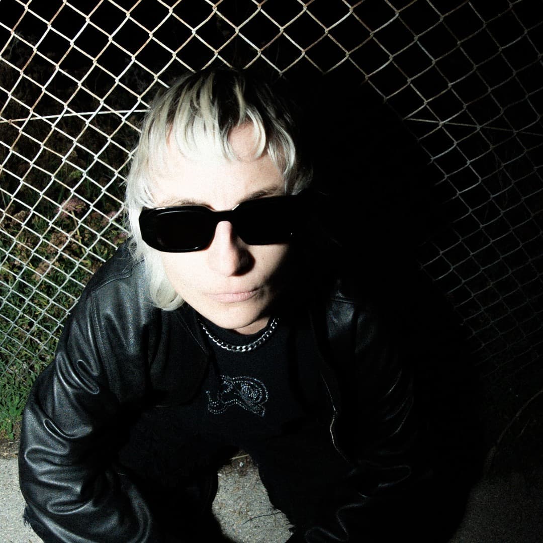 Mila Dietrich Profile Image