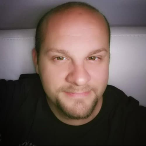 Schallkomplex portrait