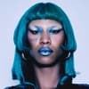 Slim Soledad Profile Image
