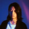 Jacotanu Profile Image