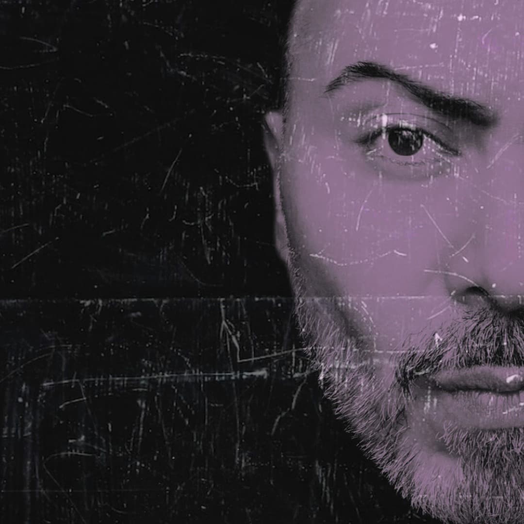 Israel Toledo Profile Image