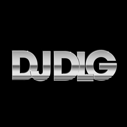 DJ DLG Profile Image