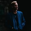 Viktor Hemgren Profile Image
