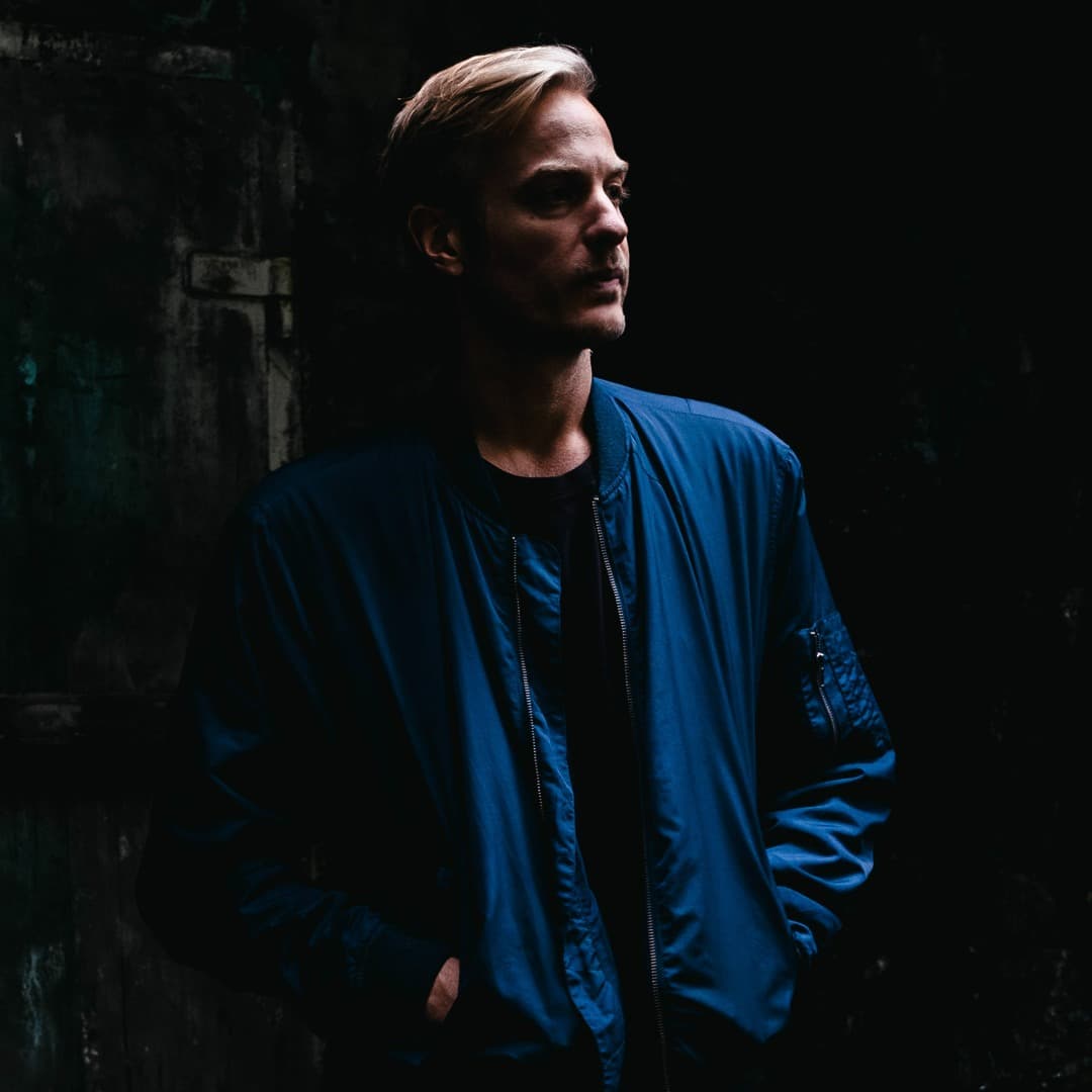 Viktor Hemgren