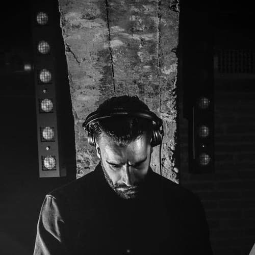 JALA Profile Image