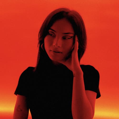 TaoFu Profile Image