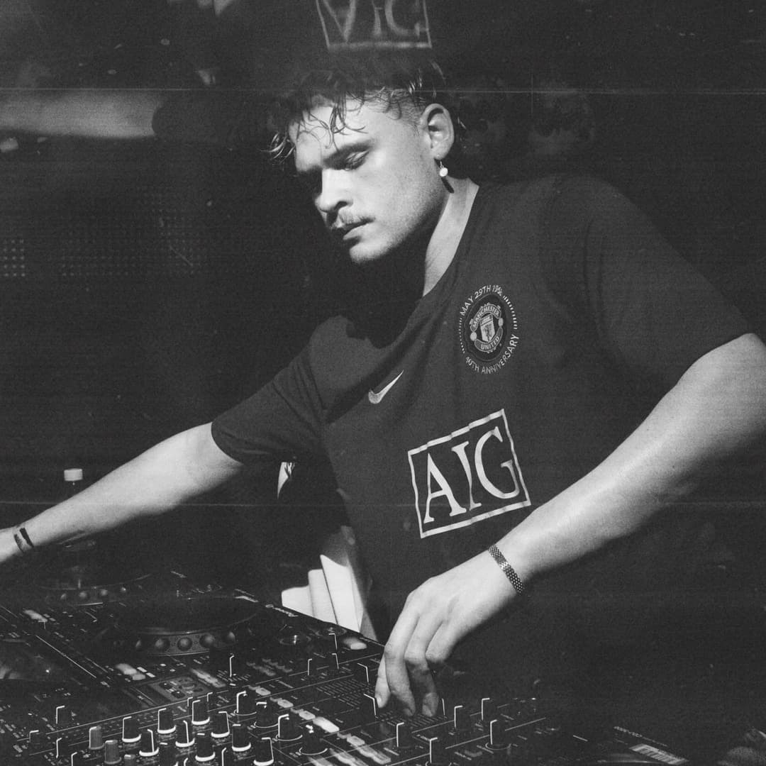schraeder Profile Image