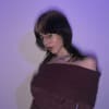 Morphena Profile Image