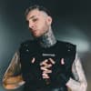 Skryption Profile Image