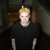 Nils Primas Profile Image